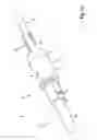 Fig. 02 - Medical instrument