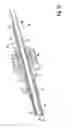 Fig. 03 - Medical instrument