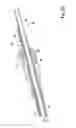 Fig. 05 - Medical instrument
