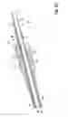 Fig. 07 - Medical instrument