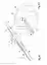 Fig. 08 - Medical instrument