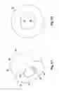 Fig. 09 - Medical instrument