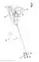 Fig. 10 - Medical instrument