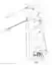 Fig. 01 - Surgical device and method of use