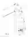 Fig. 02 - Surgical device and method of use
