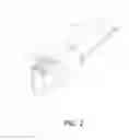Fig. 03 - Surgical device and method of use