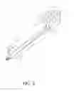 Fig. 04 - Surgical device and method of use