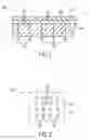 Fig. 02 - Method and apparatus for discontinuous dermabrasion