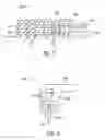 Fig. 03 - Method and apparatus for discontinuous dermabrasion