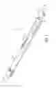 Fig. 02 - Surgical knife safety handle having user operable lock