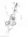 Fig. 02 - Surgical instrument with dual mode end effector and side-loaded clamp arm assembly