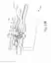 Fig. 29 - Surgical instrument with dual mode end effector and side-loaded clamp arm assembly