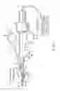Fig. 02 - Energy treatment device