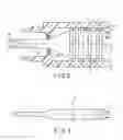 Fig. 03 - Energy treatment device