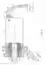 Fig. 05 - Energy treatment device