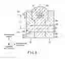 Fig. 06 - Energy treatment device