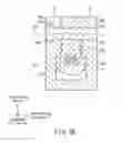 Fig. 08 - Energy treatment device