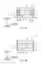 Fig. 09 - Energy treatment device