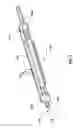Fig. 02 - Scoring balloon catheter