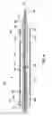 Fig. 05 - Scoring balloon catheter