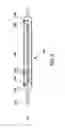 Fig. 06 - Scoring balloon catheter