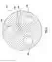 Fig. 10 - Scoring balloon catheter