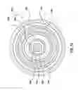 Fig. 13 - Scoring balloon catheter