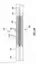 Fig. 15 - Scoring balloon catheter