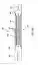 Fig. 18 - Scoring balloon catheter