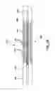 Fig. 19 - Scoring balloon catheter