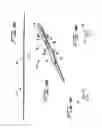 Fig. 05 - Cutting wire assembly for use with a catheter