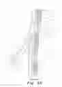 Fig. 05 - CHEST TUBE INSERTION GUIDE AND METHOD OF USING THE SAME