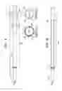 Fig. 11 - Fossa ovalis penetration