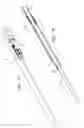 Fig. 20 - Fossa ovalis penetration