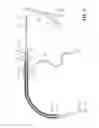 Fig. 04 - LEAD EXTRACTION