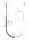 Fig. 06 - LEAD EXTRACTION