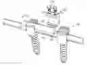 Fig. 01 - Spinal rod implant extension
