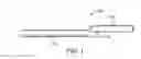Fig. 02 - Spinal rod implant extension