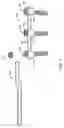 Fig. 06 - Spinal rod implant extension