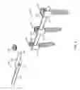 Fig. 07 - Spinal rod implant extension