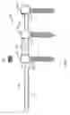 Fig. 08 - Spinal rod implant extension