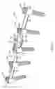 Fig. 18 - Spinal rod implant extension