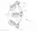 Fig. 01 - Ratcheted spinal devices