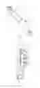 Fig. 02 - Ratcheted spinal devices