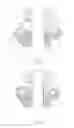 Fig. 05 - Ratcheted spinal devices