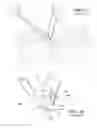 Fig. 02 - HOOK INSERTER