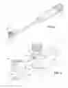 Fig. 04 - HOOK INSERTER