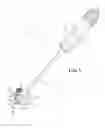 Fig. 06 - HOOK INSERTER