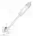 Fig. 01 - Hook inserter