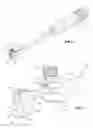 Fig. 04 - Hook inserter